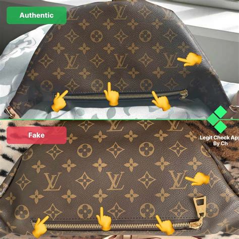 replica lv bumbag|false louis vuitton bumbags.